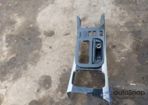 2007 Toyota 4Runner Limited V6 from USA, damaged, VIN JTEBU17RX70109451